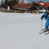skikurs2015 10